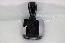 Opel Astra K Automatik Schaltknauf Manschette Schaltsack 13426987 Schalthebel