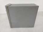 Vintage HP Pavilion a1517X Intel Pentium D 2.66 GHz 2 GB DDR2 Desktop — photo 4