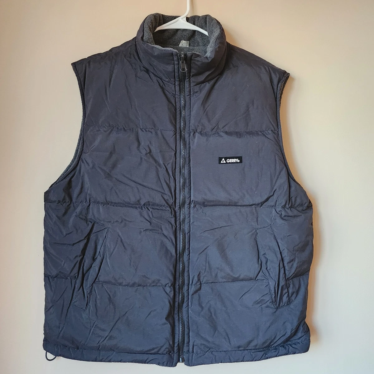Gerry Vests for Men for Sale | Shop New & Used | eBay