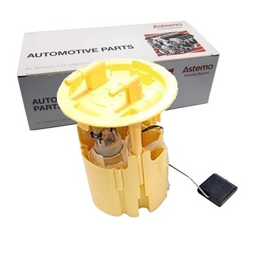 ASTEMO HITACHI KRAFTSTOFF-FÖRDEREINHEIT DIESELPUMPE für CITROËN C4 C8 EVASION