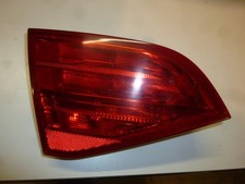 Rückleuchte links innen AUDI A4 B8 8K Avant  8K9945093