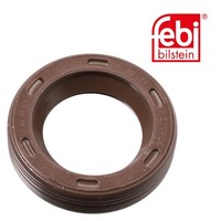Febi Bilstein Wellendichtring, Einspritzpumpe 103594 FüR Iveco