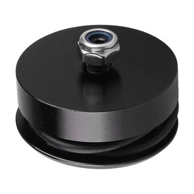 Für Integra 1990-2001 Wischerblock Off Wischerarm Abdeckung für Auto Individualisierung