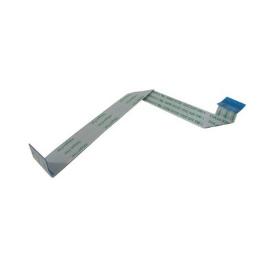 New Acer Chromebook 14 CP5-471 Laptop Touchpad Cable 50.GDDN7.001