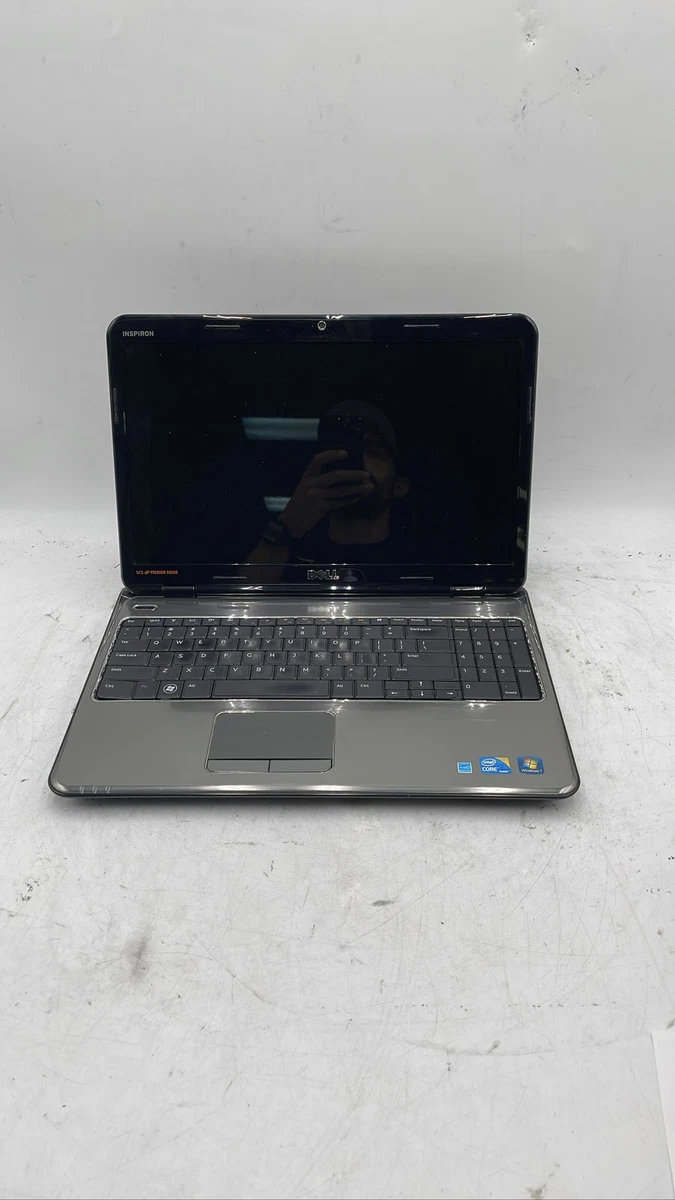 Dell Inspiron N5010 for sale - eBay