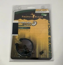 NEW Trophy Ridge Drop Tine/Original Right Hand Quick Shot Kit Small AQS0R100