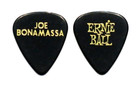 Joe Bonamassa Ernie Ball Guitar Pick