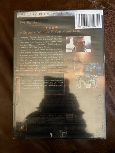 DVD Movie / TV Collection - Brand New Factory Sealed - Picture 38 of 40