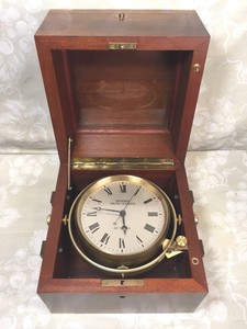 roamer micro quartz watch