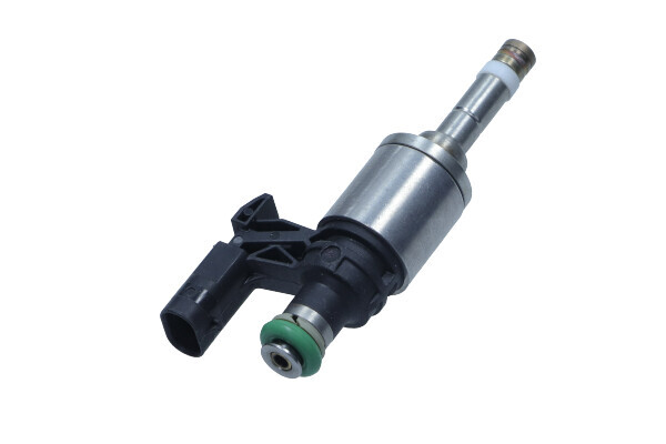 MAXGEAR 17-0405 Injector for AUDI,SEAT,SKODA,VW