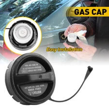 77300-53010 Fit For TOYOTA OEM FACTORY GAS CAP 2001 2002 2003 2004 2005 RAV4 EXD