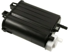 For 2007-2008 Dodge Ram 1500 Carbon Canister SMP 53439HHFW