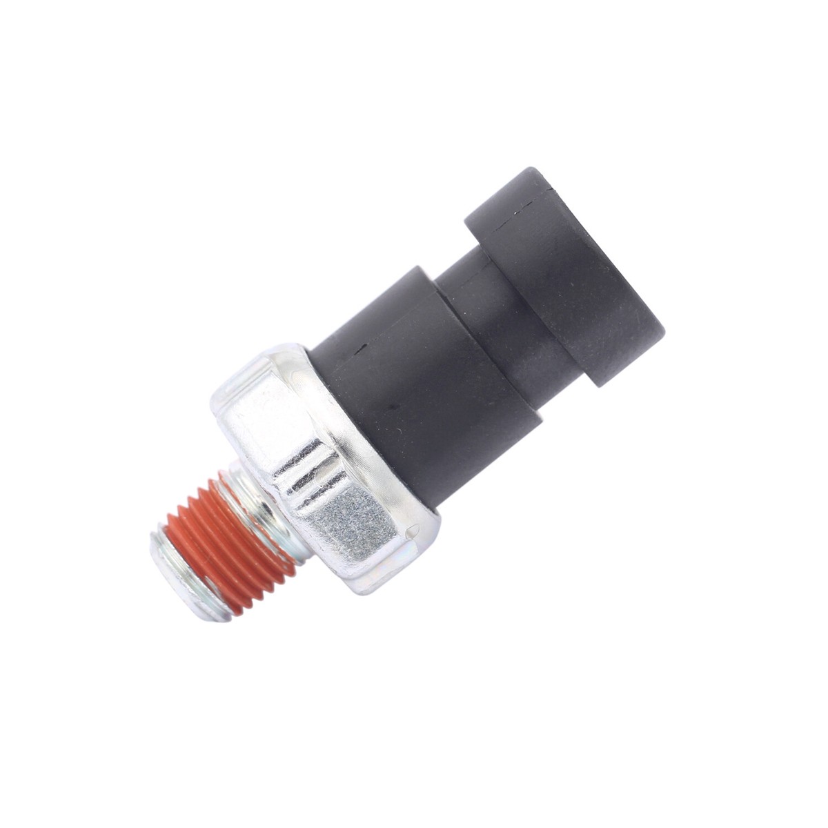 Parking Brake Indicator Two Speed Shift Control Switch For GM 