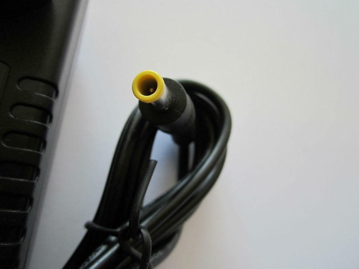 Clavier Yamaha CARGADOR ESP - Adaptateur Secteur Alimentation Chargeur 12V Pour Remplacement Clavier Roland EM-20 EM20 EM 20 Puissance Du Câble D' Alimentation Chargeur Pour Piano Yamaha