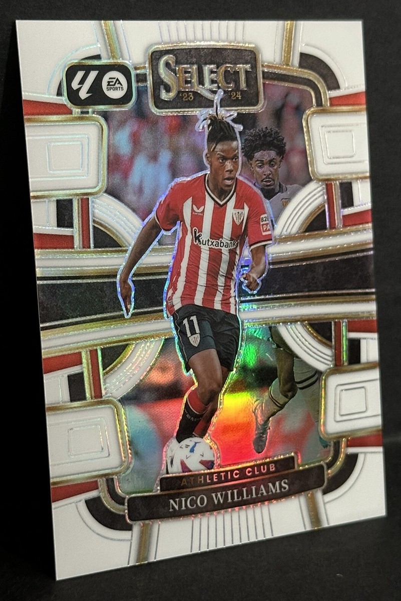 PANINI La Liga Este 2021/22 Sticker