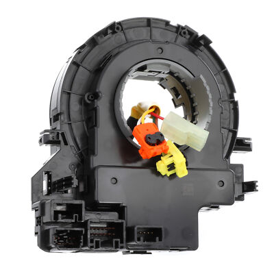 チグサ　ウラシク huu-3916790_mt_xl.jpg