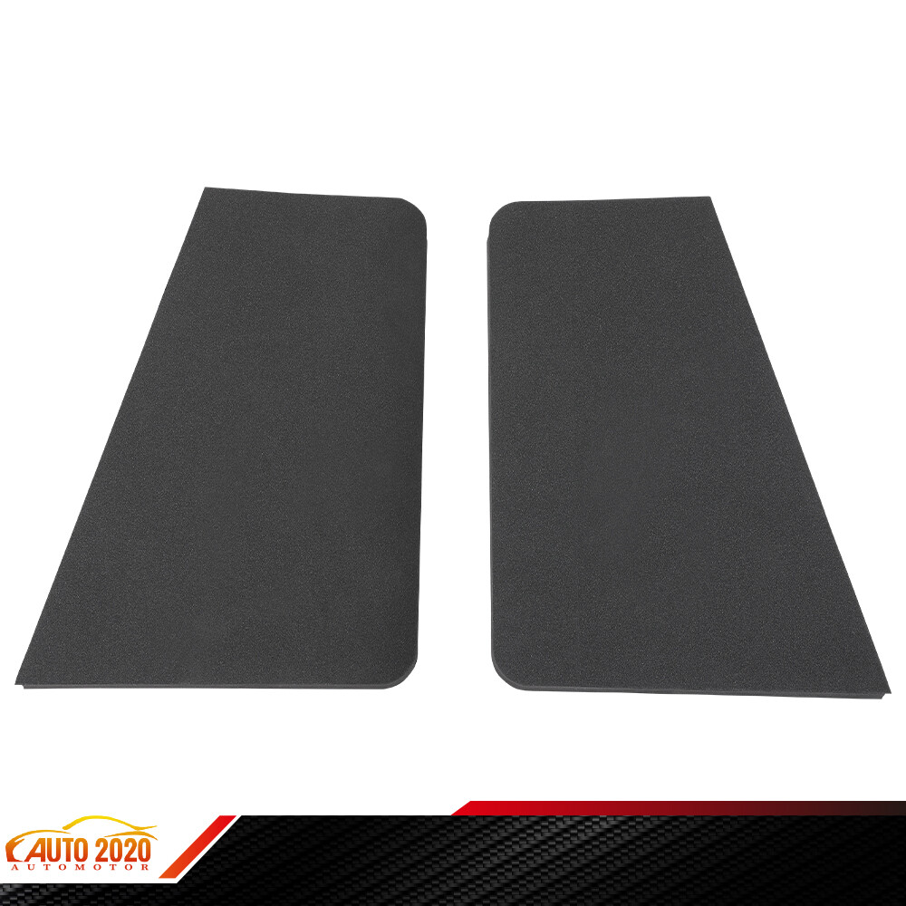 Truck Bed Storage Cargo Organizer Container Fits For 1923 Dodge Ram