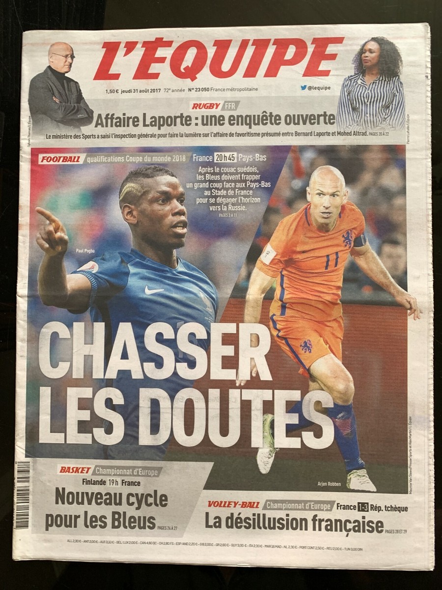 LOT DE 7 magazines coupe du monde 78 EUR 15,00 - PicClick FR