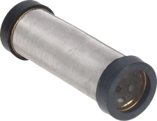 R27173 Filter Element fits John Deere 1830 2030 2130 2350 2440 2520 2550 2630