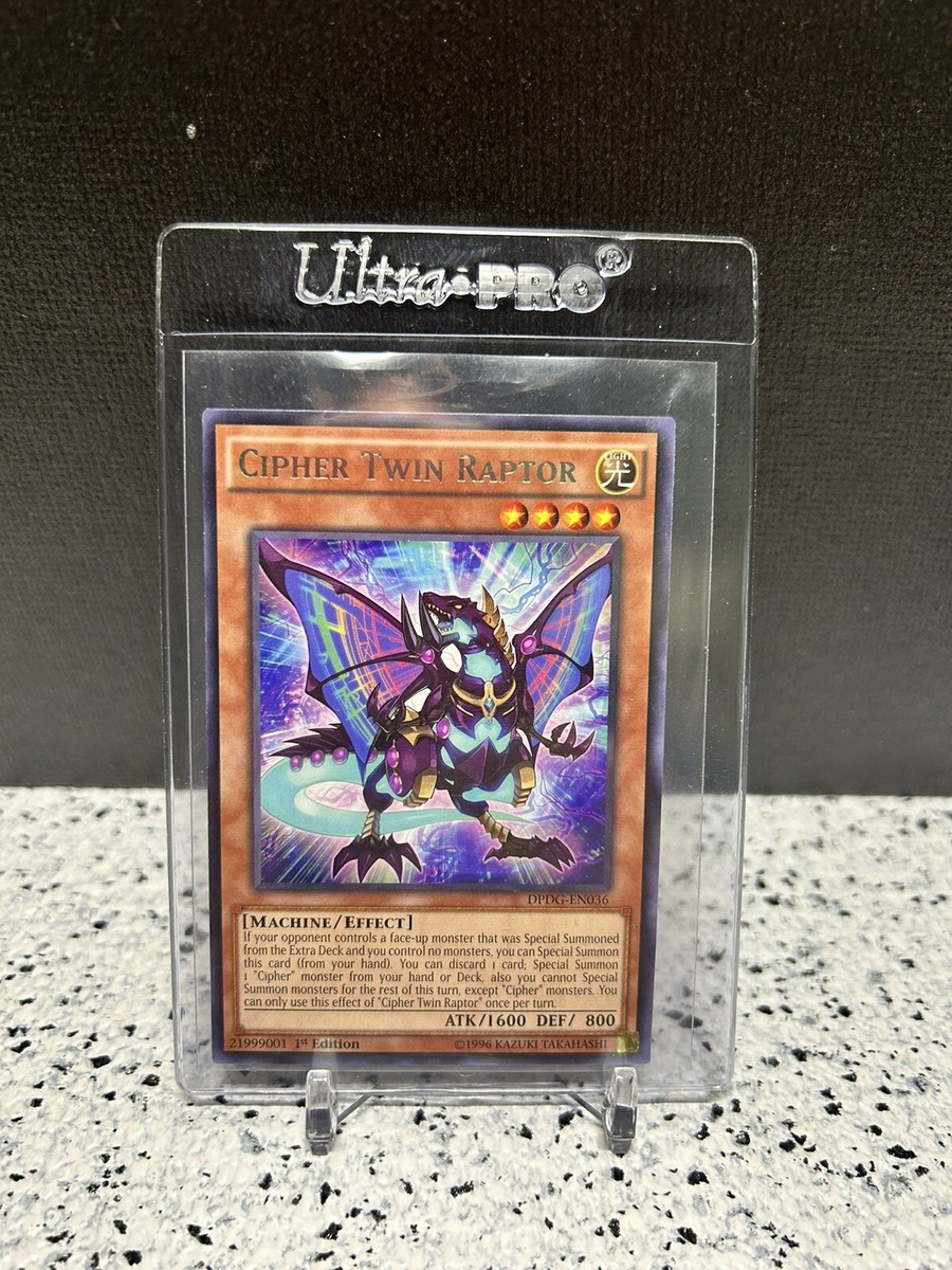 yugioh astral deck Amazon.com: Yu-Gi-Oh! - Spellbook Star Hall (AP03-EN011) - Astral Pack:  Booster Three - Unlimited Edition main image 1