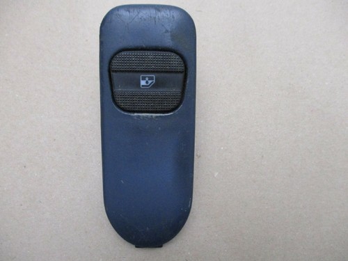 Gebrauchter VW Sharan/Ford Mondeo Fensterheber Schalter vorne Re. 7M0867255P