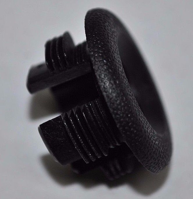 Ford Ranger 20012011 Lock Pin Bed Extender Mounting Bushing YL3Z