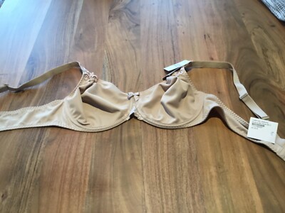 BH mit Bügel Simone Perele Minimizer