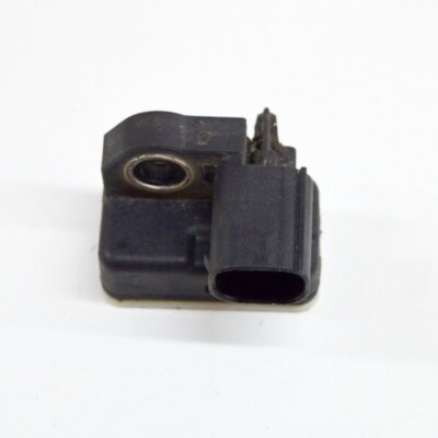 はー PORSCHE CAYENNE 92A 3.0 S E-Hybrid Acceleration Sensor 7P0907508A