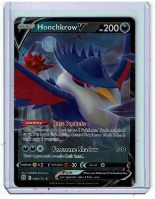 what is the most expensive pokemon card in pokemon go PSA 9] 2022 Pokémon Brilliant Stars Full Art Charizard VSTAR Secret # –  Spoils and Loot