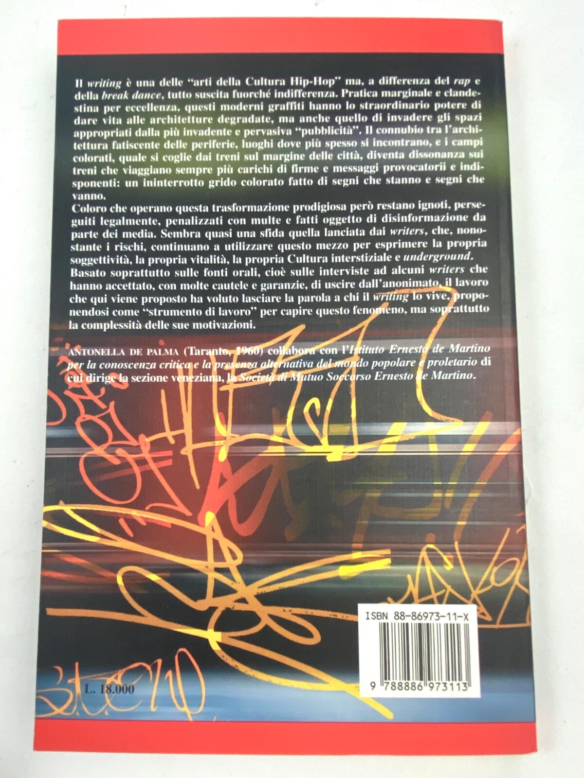 Foto 5 di 5