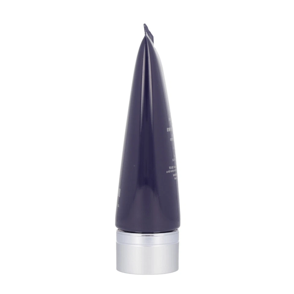 OHUI 2024 NEW Age Recovery espuma de aminoácido suave 180 ml y muestras de regalo gratis Foto 3 de 4