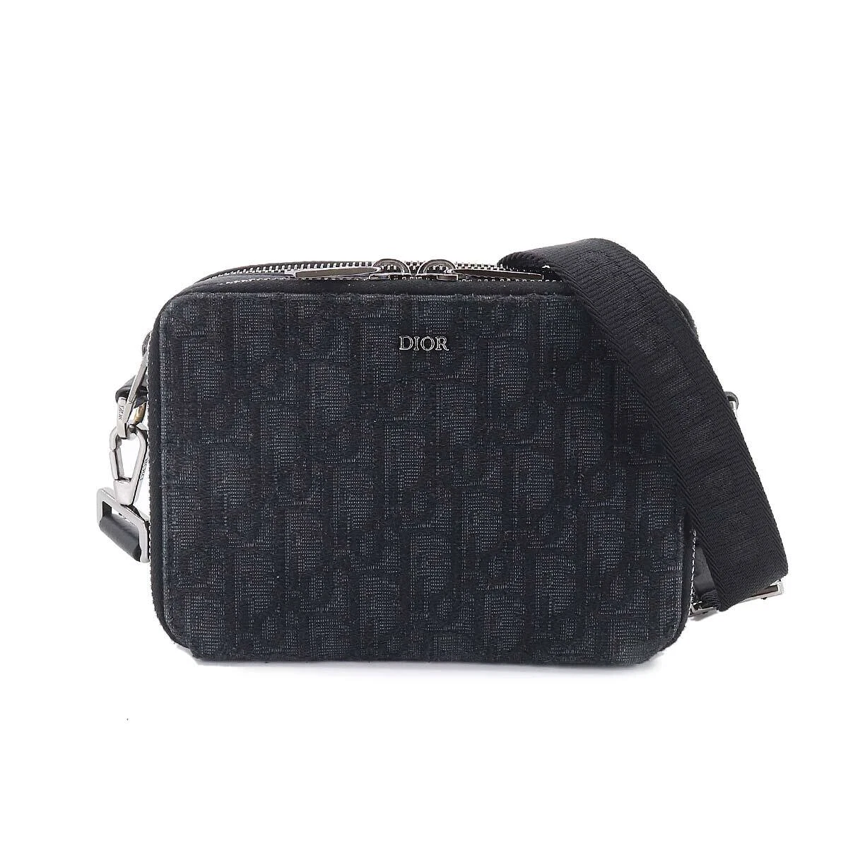 Dior homme online crossbody bag