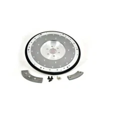 Centerforce 901157 Billet Aluminum Clutch Flywheel