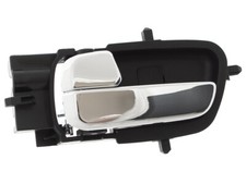 Porte arrière et accessoires Hyundai I20