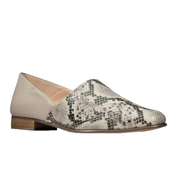 Clarks Leather Upper Clothing, Shoes & Accessories for Women