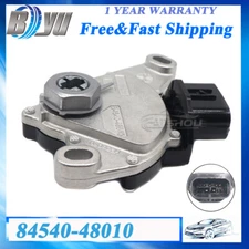 Neutral Safety Switch For Lexus Scion Toyota Avalon Camry Corolla 84540-48010 1P