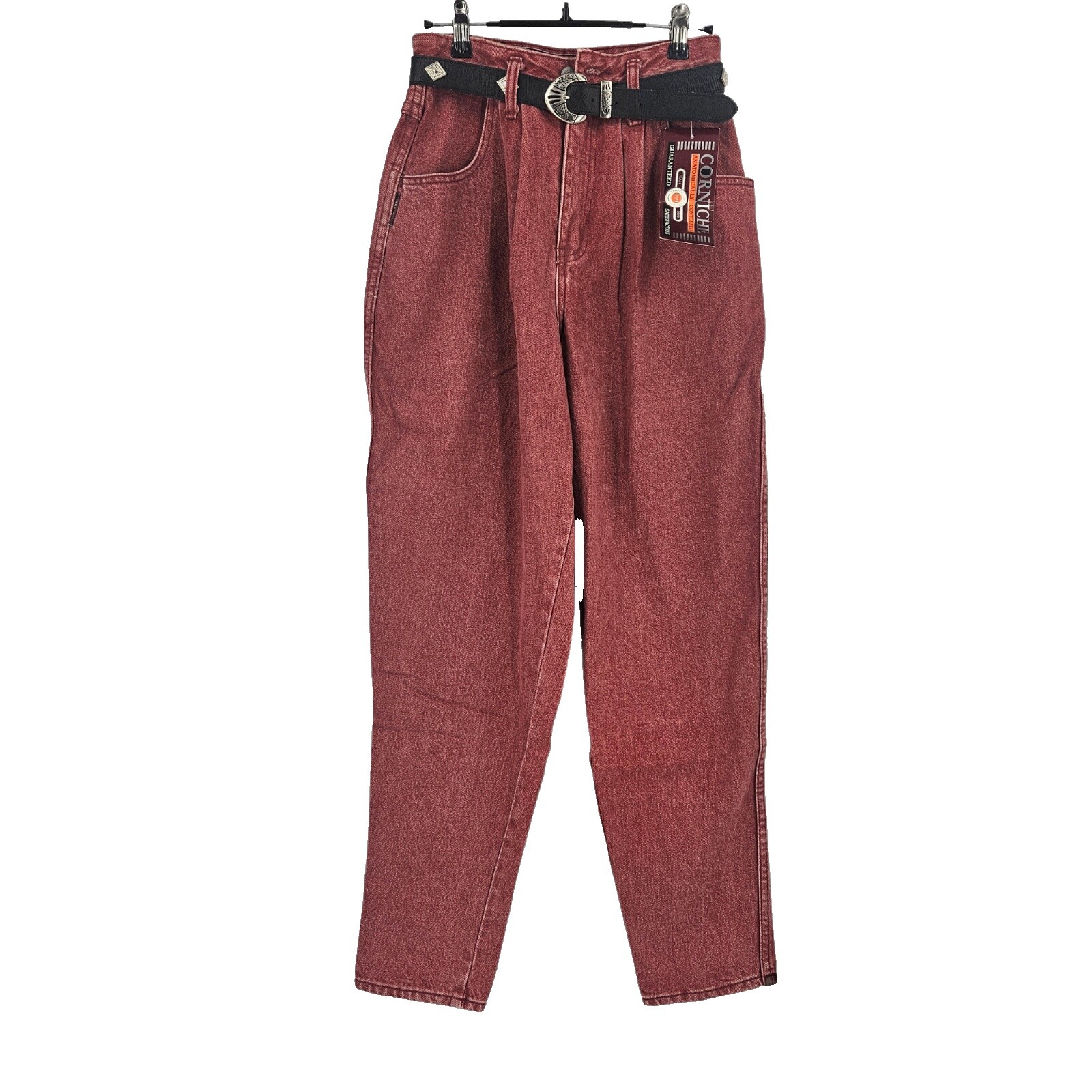 Corniche Jeans | eBay