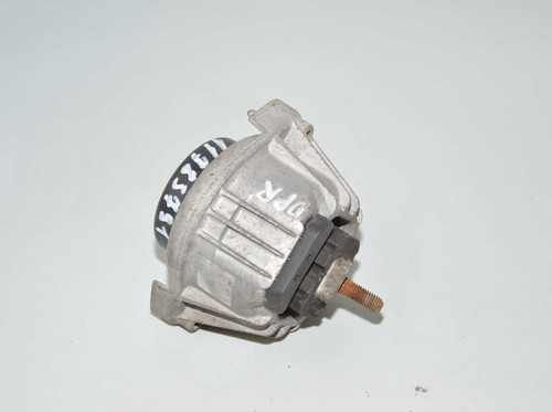 BMW E84 X1 Sdrive 20d E90 E91 E92 E93 E81 E87 E88 E82 Engine Mount Left 6768800 - Picture 2 of 5