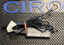 Acer PA-1450-26AL ADP-45HE B A13-045N2A 19V 2.37A AC Adapter Charger Power 3.0mm