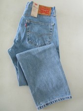 levis 505 light stonewash