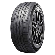 RoadX RXMotion MX440 195/55R15 85V BSW (4 Tires)