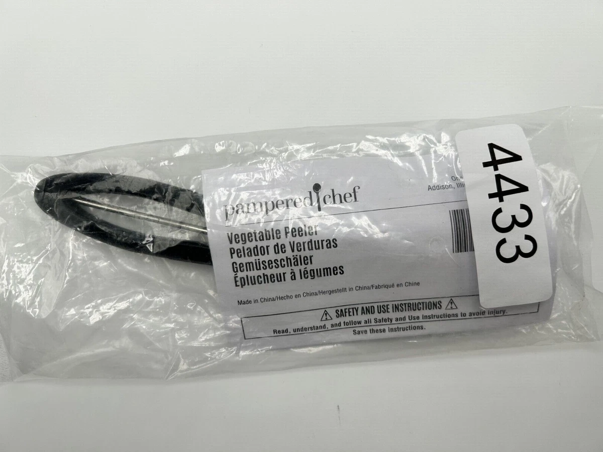 Left handed potato peeler sale