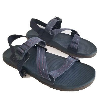 Chaco Men display picture 3
