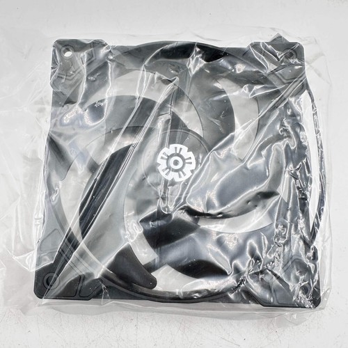 Refroidisseur liquide CPU Enermax LIQMAXFLO SR ELC-LMF360-SF neuf - Photo 9/14