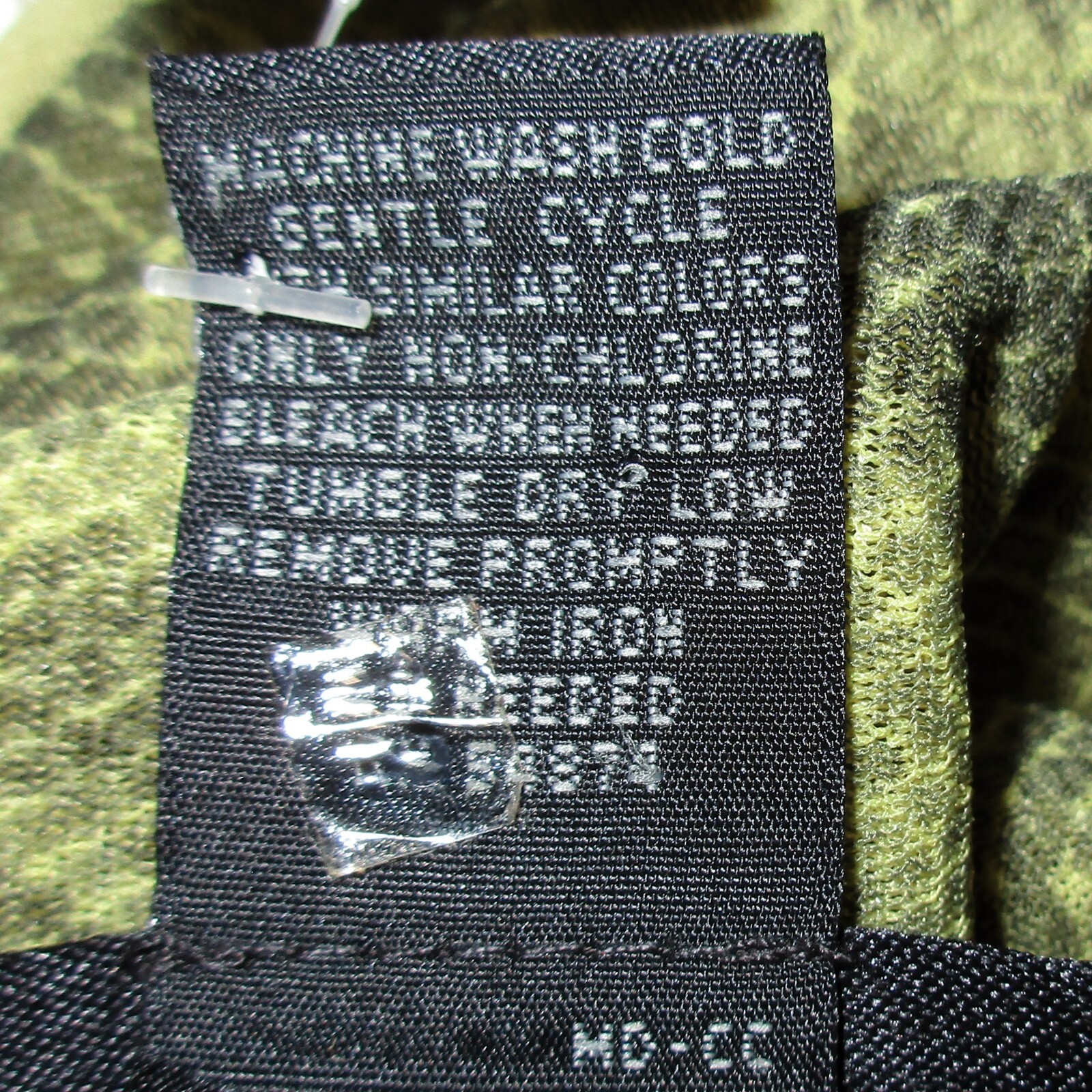 Picture 12 of 21