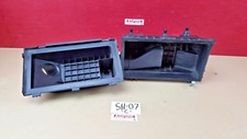 2007-2010 Jeep Patriot Air Intake Filter Cleaner Box Oem 2007-2010 Jeep Patriot Air Intake Filter Cleaner Box Oem