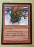 Dizzying Gaze Magic the Gathering MTG Exodus 81/143 No Play (M/NM)
