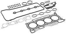 Elring Engine Cylinder Head Gasket Set for Nissan 476.380