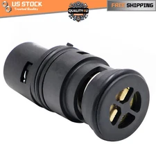 Oil Cooler Radiator Expansion Tank Thermostat 17111437362 for BMW 330i X3 Z4