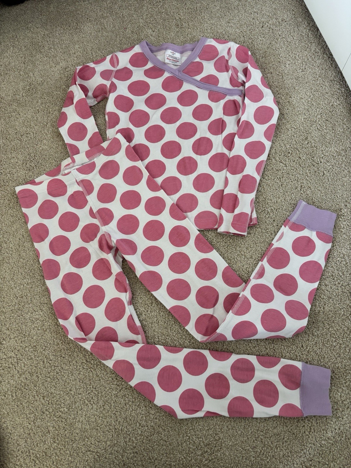 Picture 1 of 5